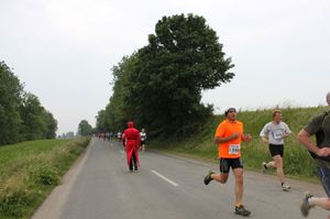 IMG_3238.JPG
